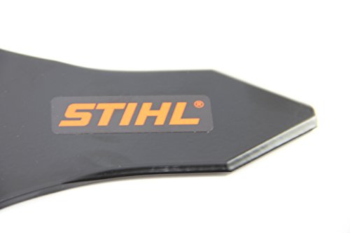 Stihl 250 mm FS 65 – 106 Hoja 250