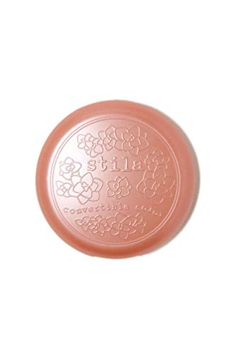 Stila convertible de color para los labios y las mejillas, Gerbera 4,25 g