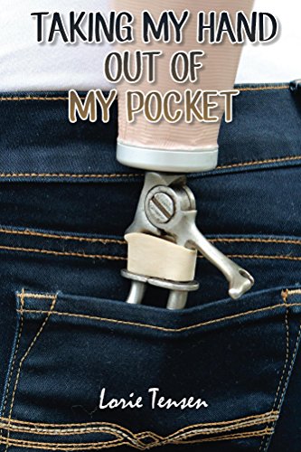 Taking my Hand Out of My Pocket (English Edition)