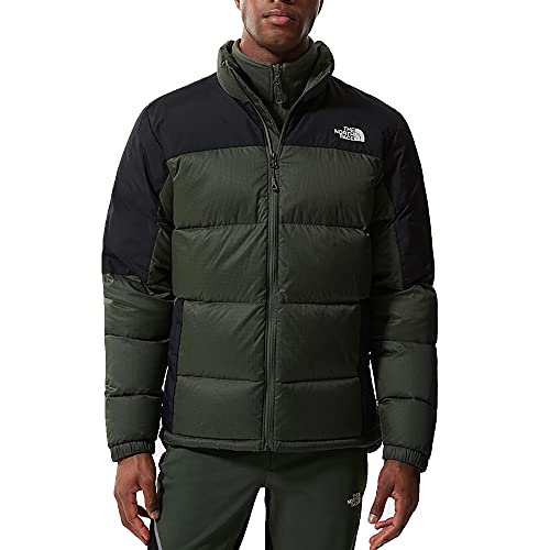 The North Face Doudoune Diablo