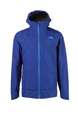 The North Face - M Extent III Shell col 409 T93S2G