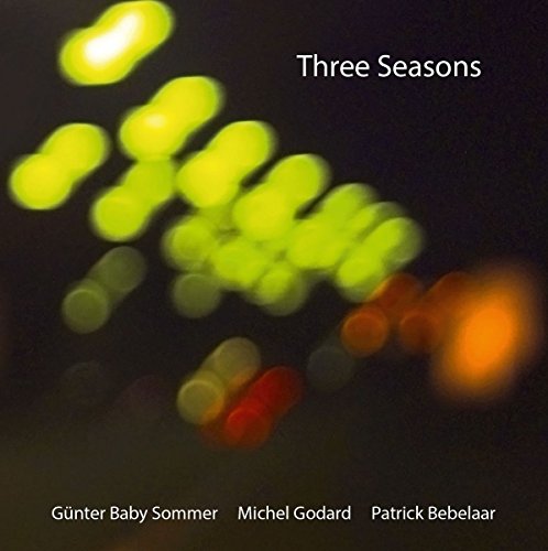 Three Seasons