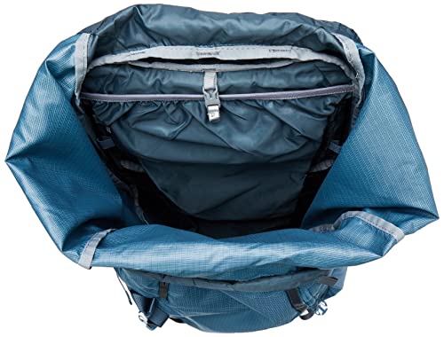 Thule Mochila Versant 60L M-Aegean REG