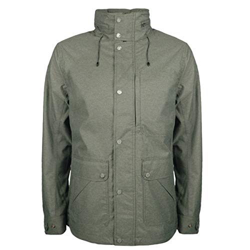 Timberland Chaqueta Pico Peak - 7817J 768 / Pica Peak Field Jacket - S (EU)