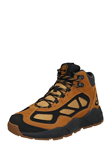 Timberland Mens Ripcord Mid