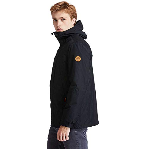 Timberland Outdoor Heritage Mountain Trail Jkt S