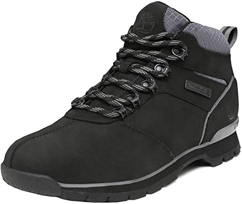 Timberland Splitrock 2 Blackout, 7.5, Medium