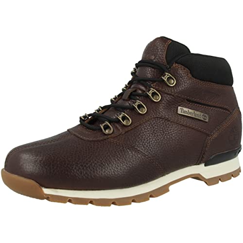 Timberland Splitrock 2 TB0A2H6U221, Botas - 41 EU