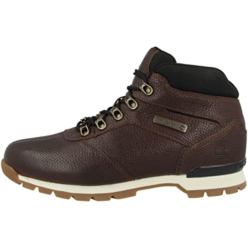 Timberland Splitrock 2 TB0A2H6U221, Botas - 41 EU