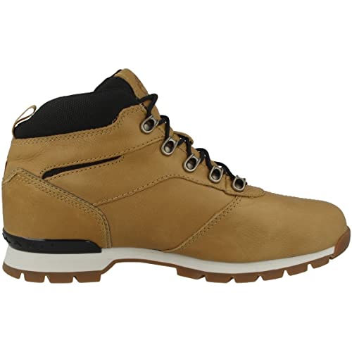 Timberland Splitrock 2 TB0A2KBR763, Botas - 43.5 EU