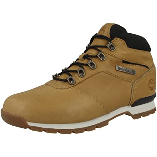 Timberland Splitrock 2 TB0A2KBR763, Botas - 43.5 EU