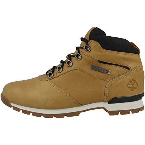 Timberland Splitrock 2 TB0A2KBR763, Botas - 43.5 EU