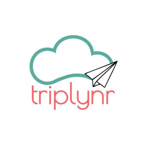 Triplynr