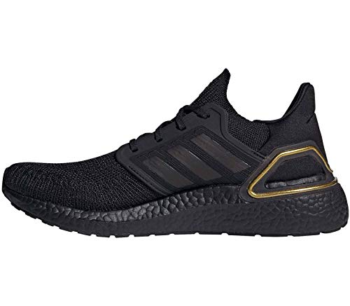 Ultraboost 20