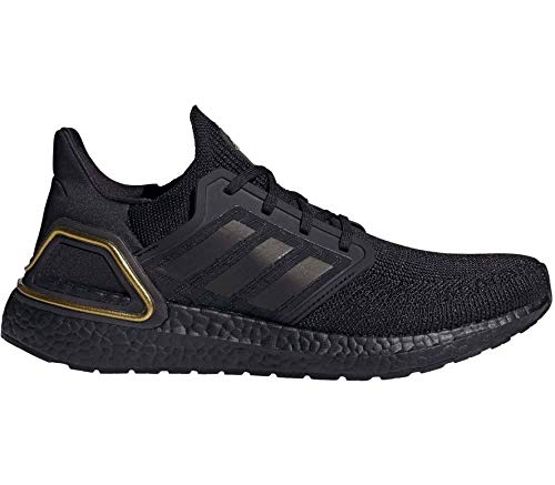 Ultraboost 20