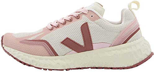 Veja Condor - Zapatillas de running, (Natural Dried Petal), 38.5 EU