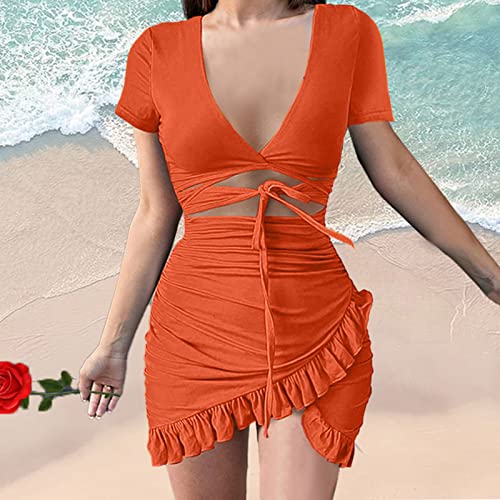 Vestidos Premama Fiesta,Trajes De Boda Mujer,Vestidos De Verano Mujer,50 Vestidos para IR De Comunion,Vestidos Largos Y Casuales,Casual Vestidos,Vestidos para Comunion Mujer,Monos Mujer Verano