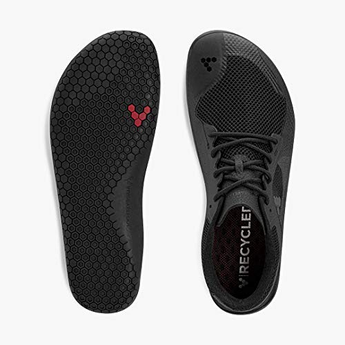 VivoBarefoot Primus Zapatilla para Correr En Carretera - SS20-43