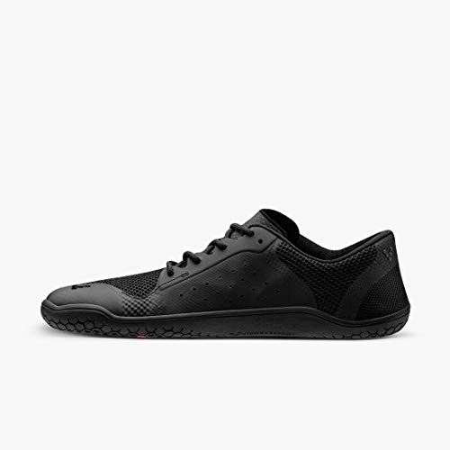 VivoBarefoot Primus Zapatilla para Correr En Carretera - SS20-43