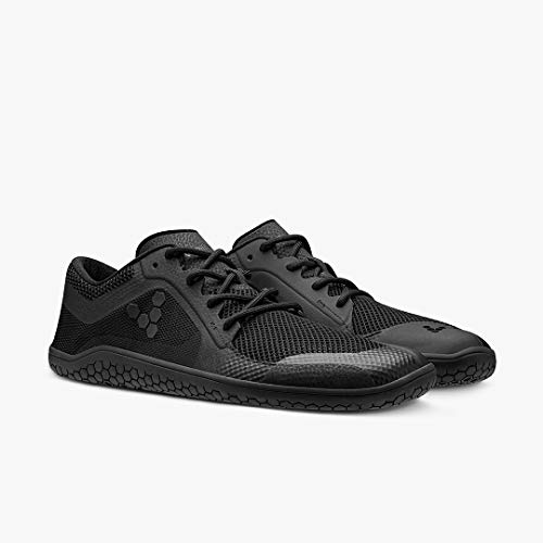 VivoBarefoot Primus Zapatilla para Correr En Carretera - SS20-43