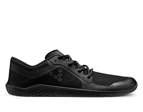 VivoBarefoot Primus Zapatilla para Correr En Carretera - SS20-43