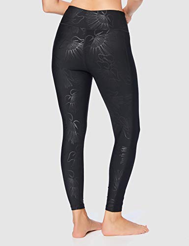 W Sz Wailehua Hybrid Surf Legging