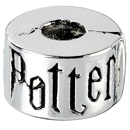 Warner Bros. Colgante Charm Collection Stopper Harry Potter