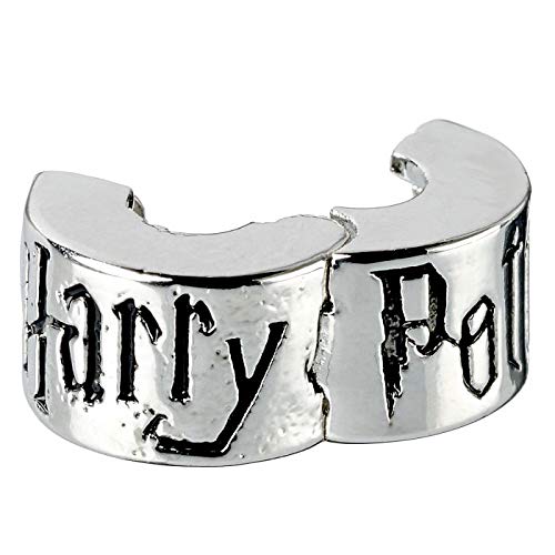 Warner Bros. Colgante Charm Collection Stopper Harry Potter