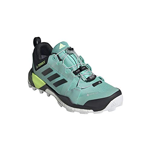 Zapatilla Terrex Skychaser XT GTX W