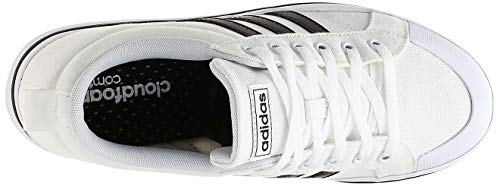 Zapatillas Adidas Bravada FV8086 Blanco