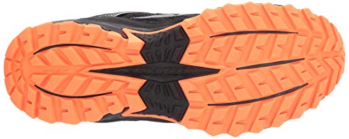 ZAPATILLAS SAUCONY EXCURSION TR13 GTX-8.5 (USA) 42 (EUR)