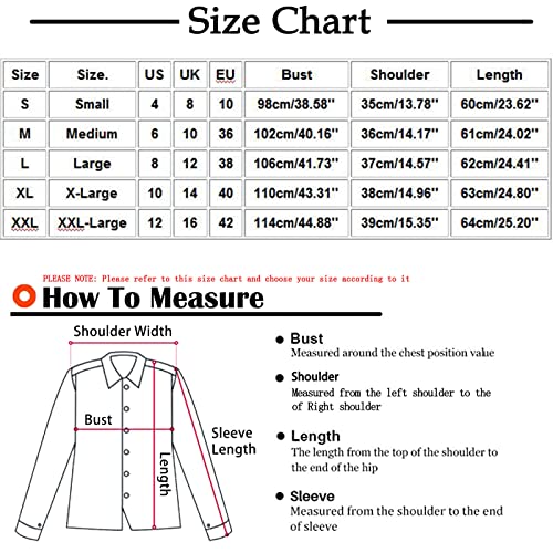 2022 Chaleco de lana Mujer Elegante Cárdigan Moda Tartán Traje Chaquetas sin Manga Fiesta Casual Slim Fit Outwear Cuello en V Botone Abrigo Capa Parka Tops