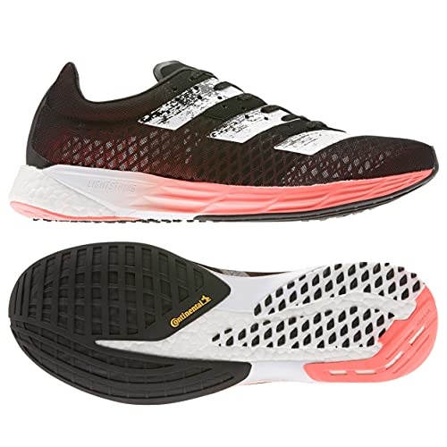 Adidas Adizero Pro Zapatillas para Correr - 45.3