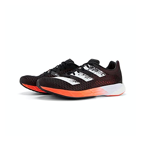 Adidas Adizero Pro Zapatillas para Correr - 45.3