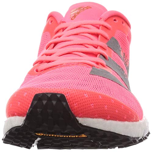 Adidas Adizero Takumi Sen 6 Zapatillas para Correr - AW20-40.7