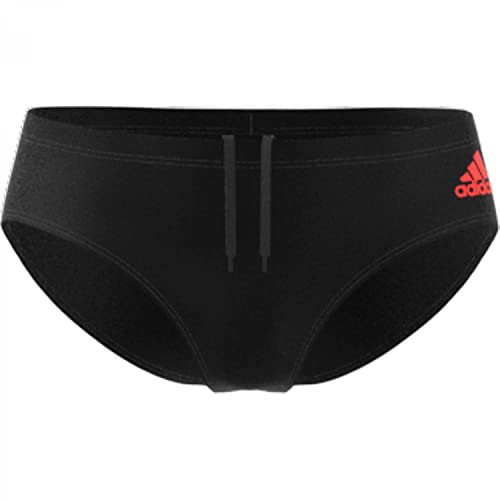 adidas Bañador Marca Modelo FIT TR BOS