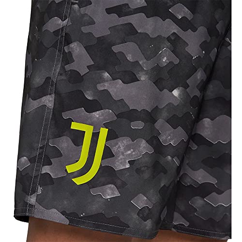 adidas Bañador Marca Modelo JUVE SH CLX CL