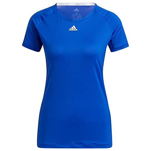 adidas Camiseta Marca Modelo Performance tee