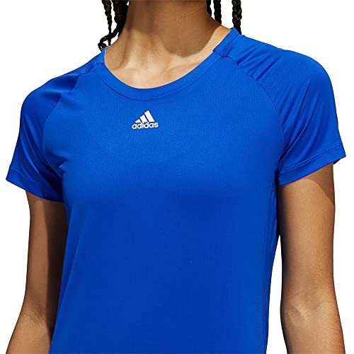 adidas Camiseta Marca Modelo Performance tee