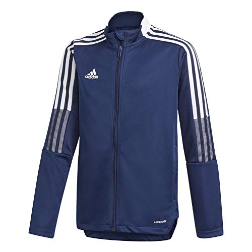 adidas Chaqueta Modelo TIRO21 TK JKT Y Marca