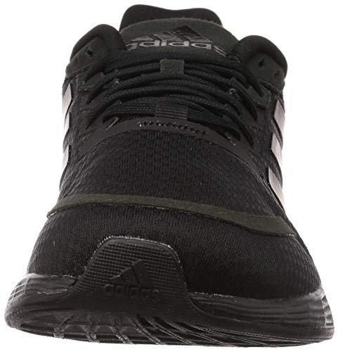 Adidas Duramo SL, Zapatillas Hombre, Black 393, 44 EU