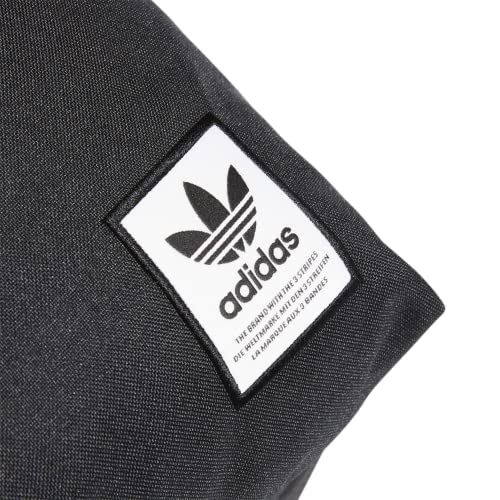 adidas Originals Mochila Nacional SST