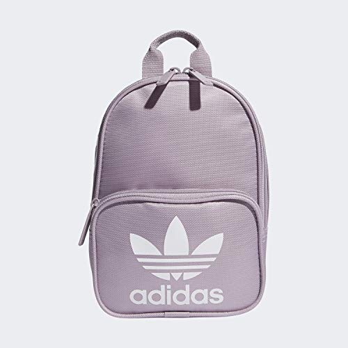 adidas Originals Originals Santiago Mini mochila mochila para mujer