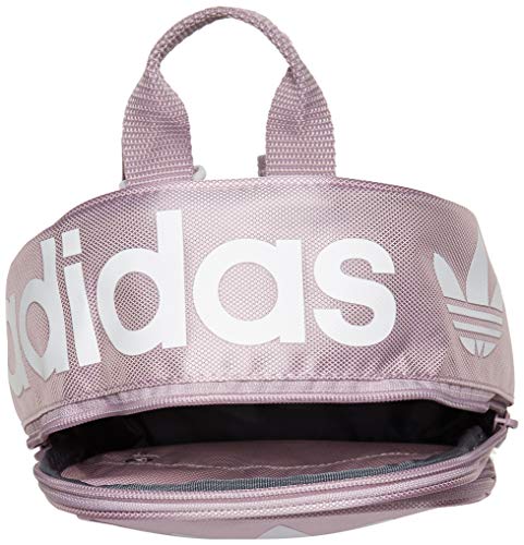 adidas Originals Originals Santiago Mini mochila mochila para mujer