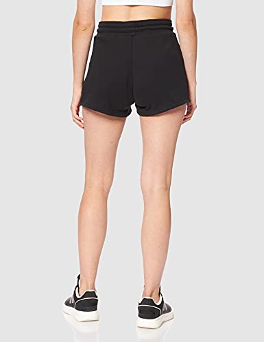 adidas Pantalón Corto Marca Modelo W FI ST Short