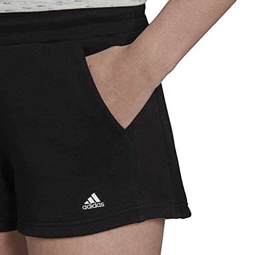 adidas Pantalón Corto Marca Modelo W FI ST Short