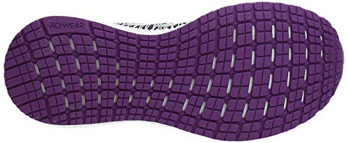 adidas Solar Ride Morado Lila Mujer F37057