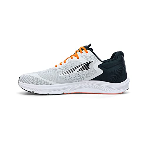 Altra Torin 5 Running Shoes EU 45