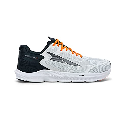 Altra Torin 5 Running Shoes EU 45