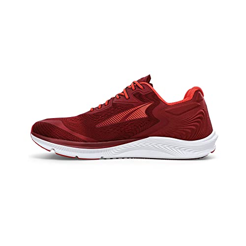 Altra Torin 5 Running Shoes EU 45